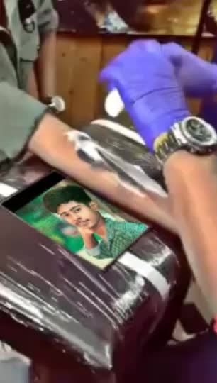 @aman_deep