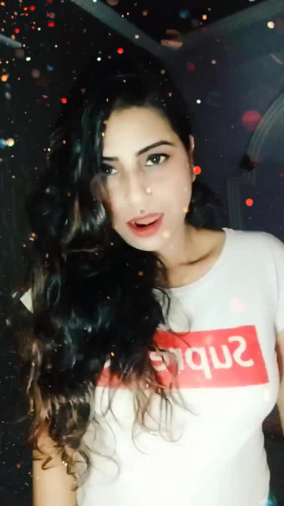 @😍Tulika😍Tiktok
