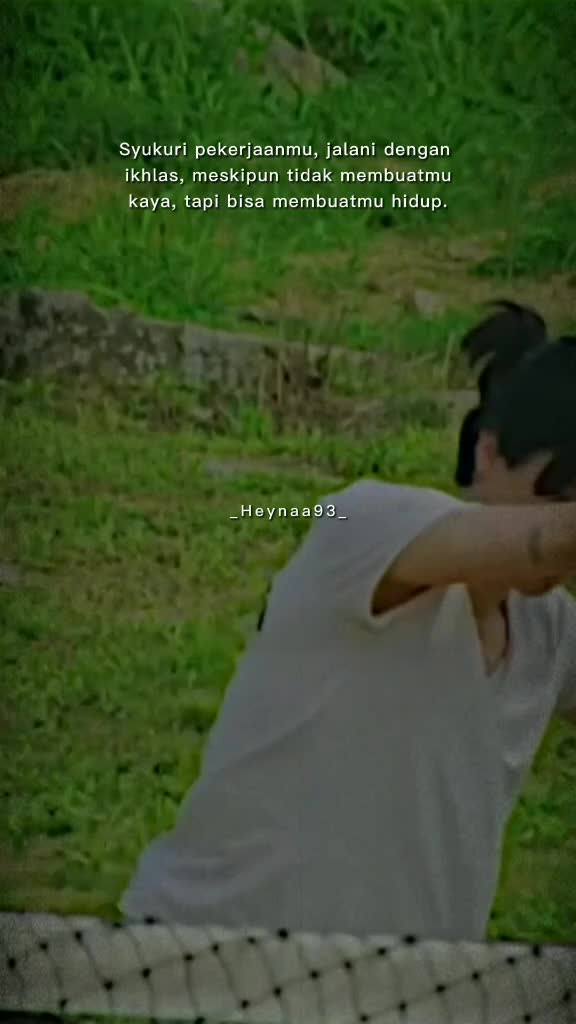 @heynaa93