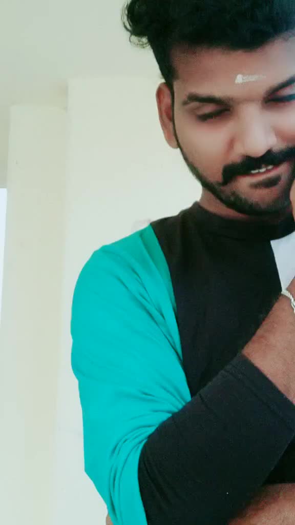 @vivekeswar