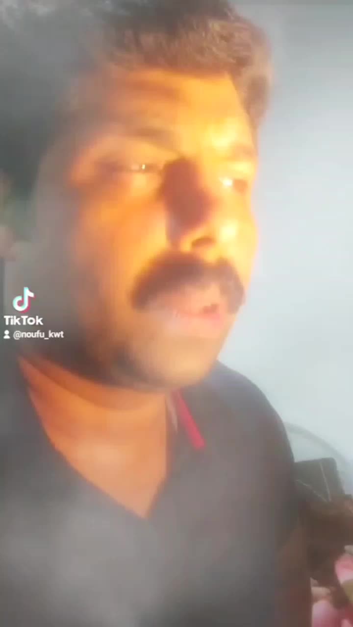 @💫noufu💫🇮🇳🇰🇼