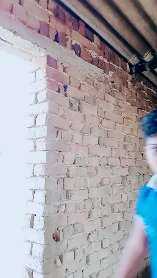 @goutam rajput