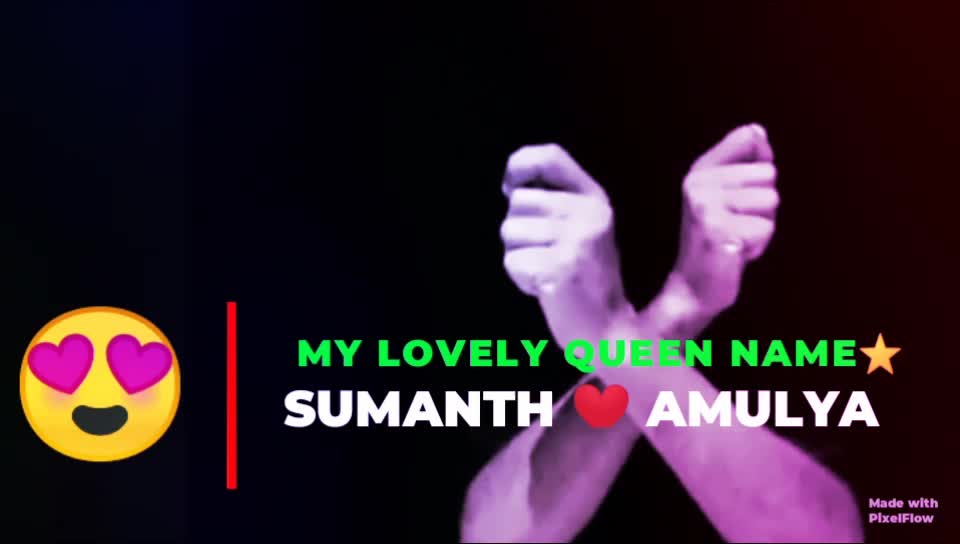@Manjumanjunathac2