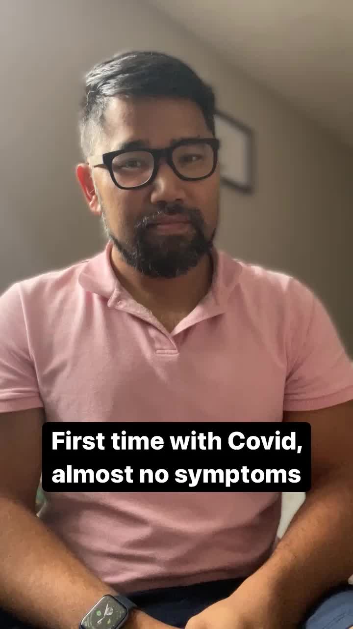 @Donald Nguyen