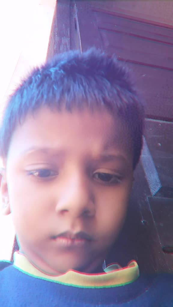 @Anu Mahesh