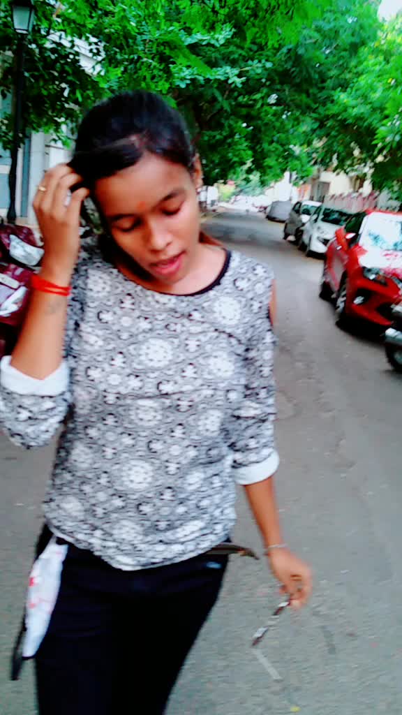 @preetha