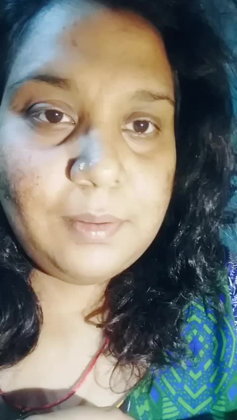 @kamaliyaardi