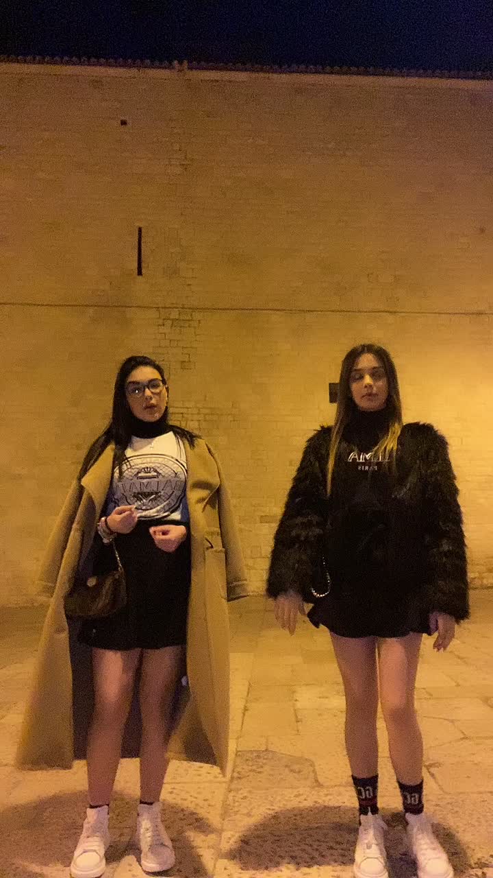 @_francesca_dtl_