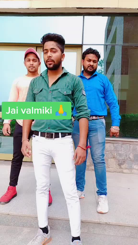 @Jai valmiki