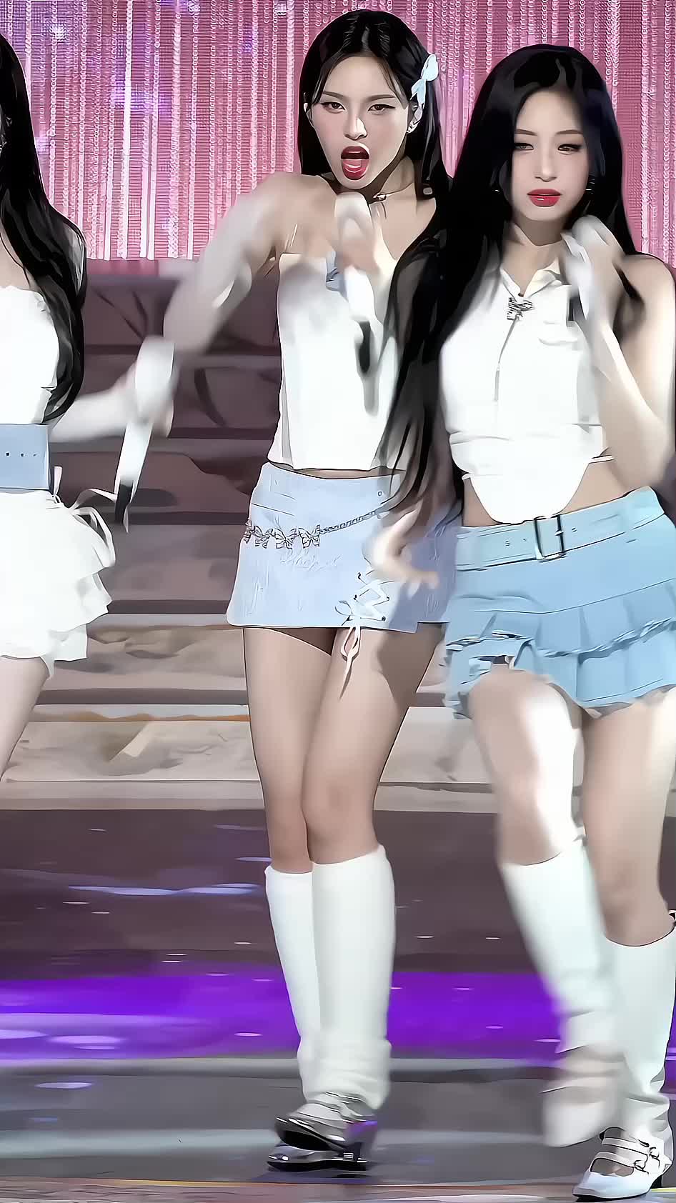 @fancams !!