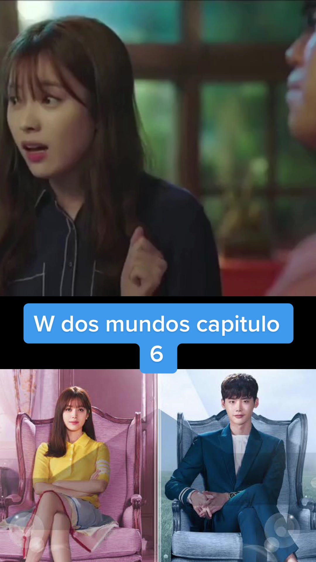 @Drama_MX❤️