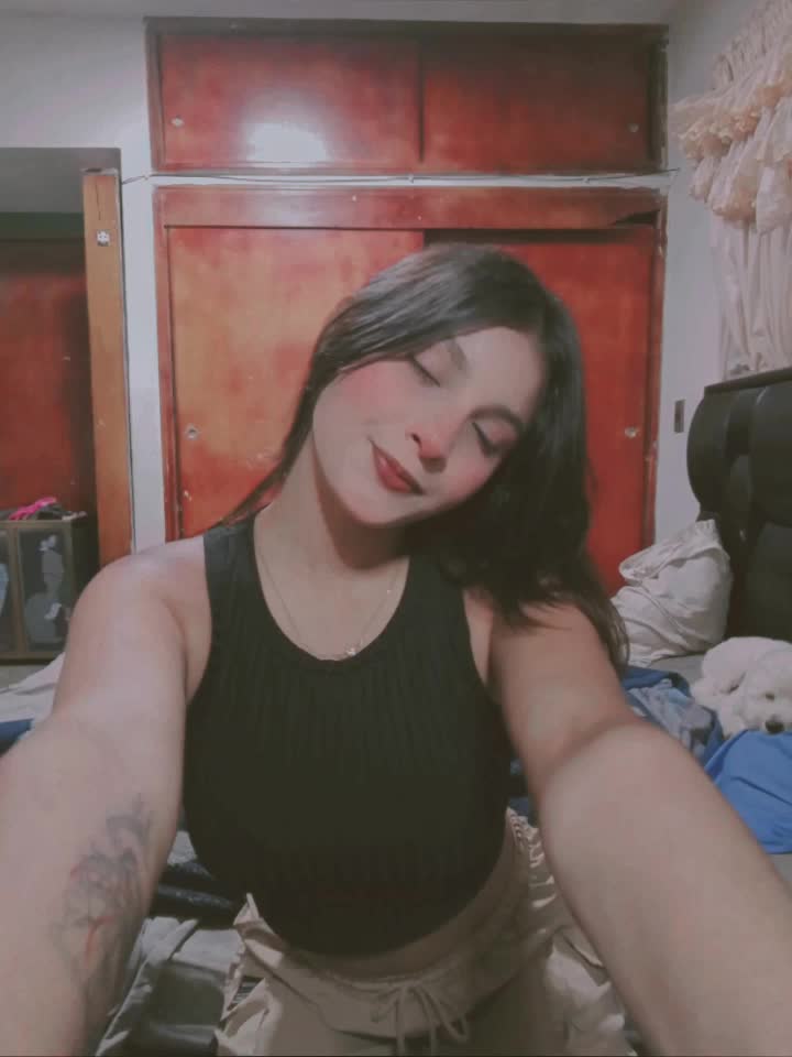@&Aacute;ngeles Mart&iacute;nez