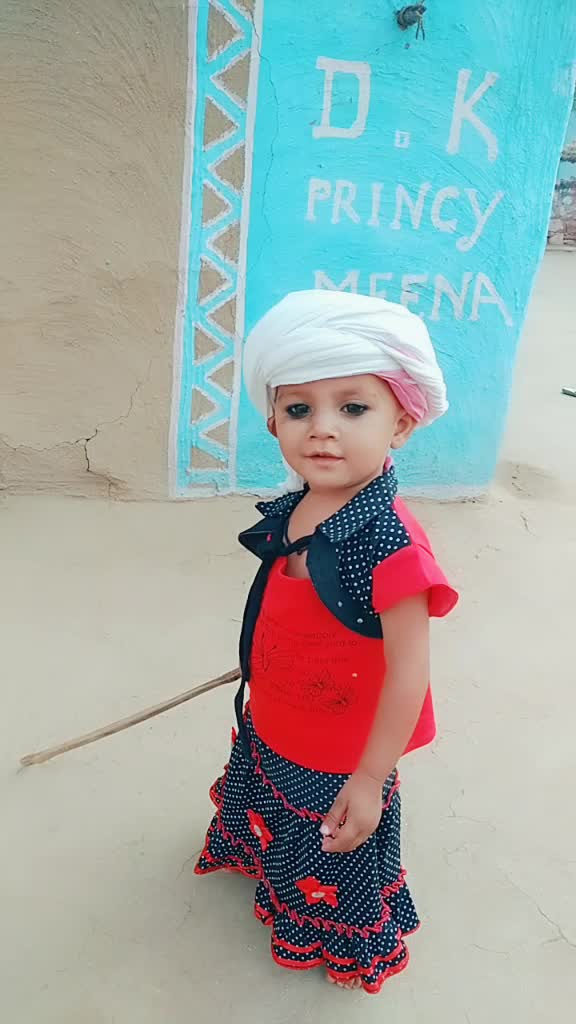 @Aabi meena