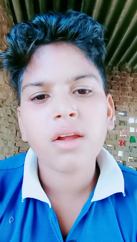 @goutam rajput
