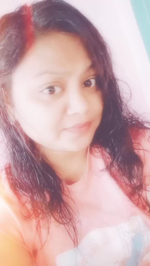 @Pooja_kashid143