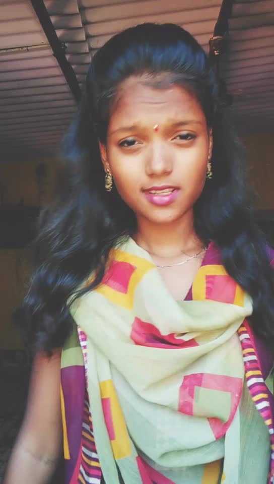 @@komu 😘