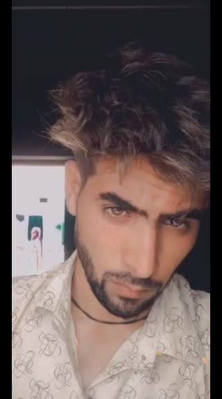 @user00965806561