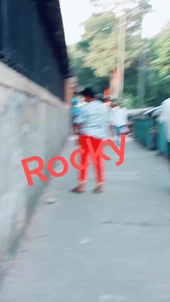 @user10064022033