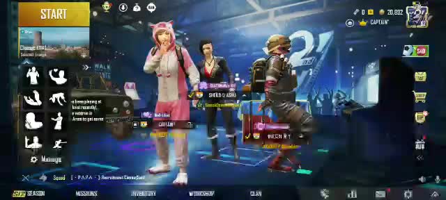 @ᏞᎾᏒᎠ°᭄𝓗𝓸𝓷𝓮𝔂...