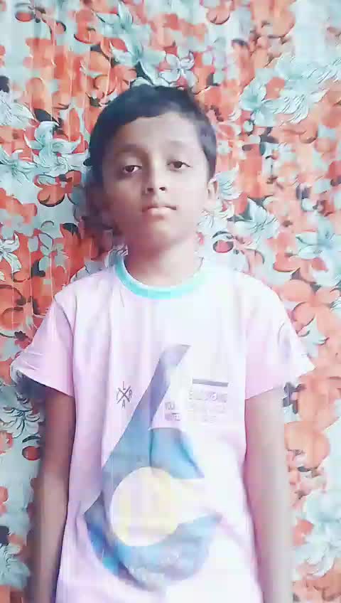 @revanth