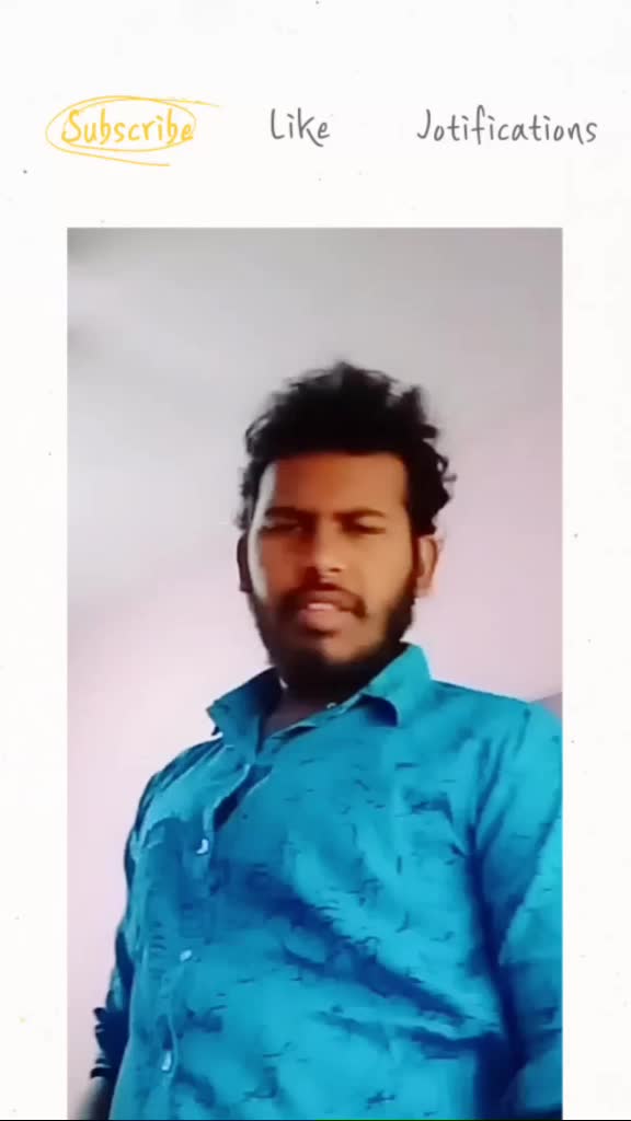 @naveen