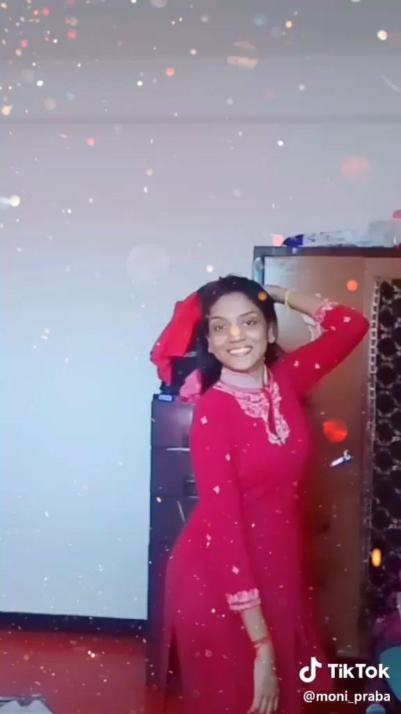 @moni priya