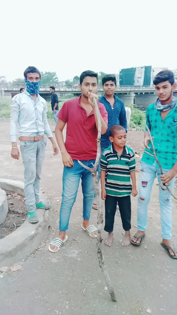 @gk sonkar