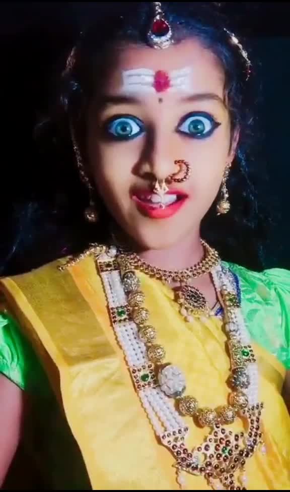 @prem kumar