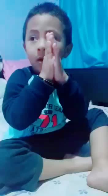 @Monika Pradhan