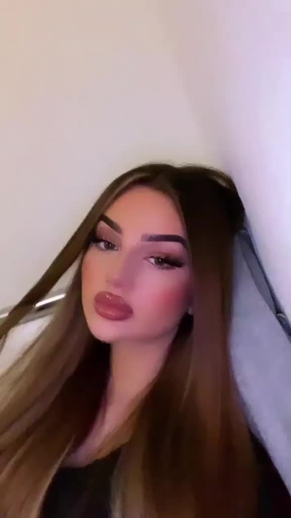 @👑D.Z.A.N.A👑