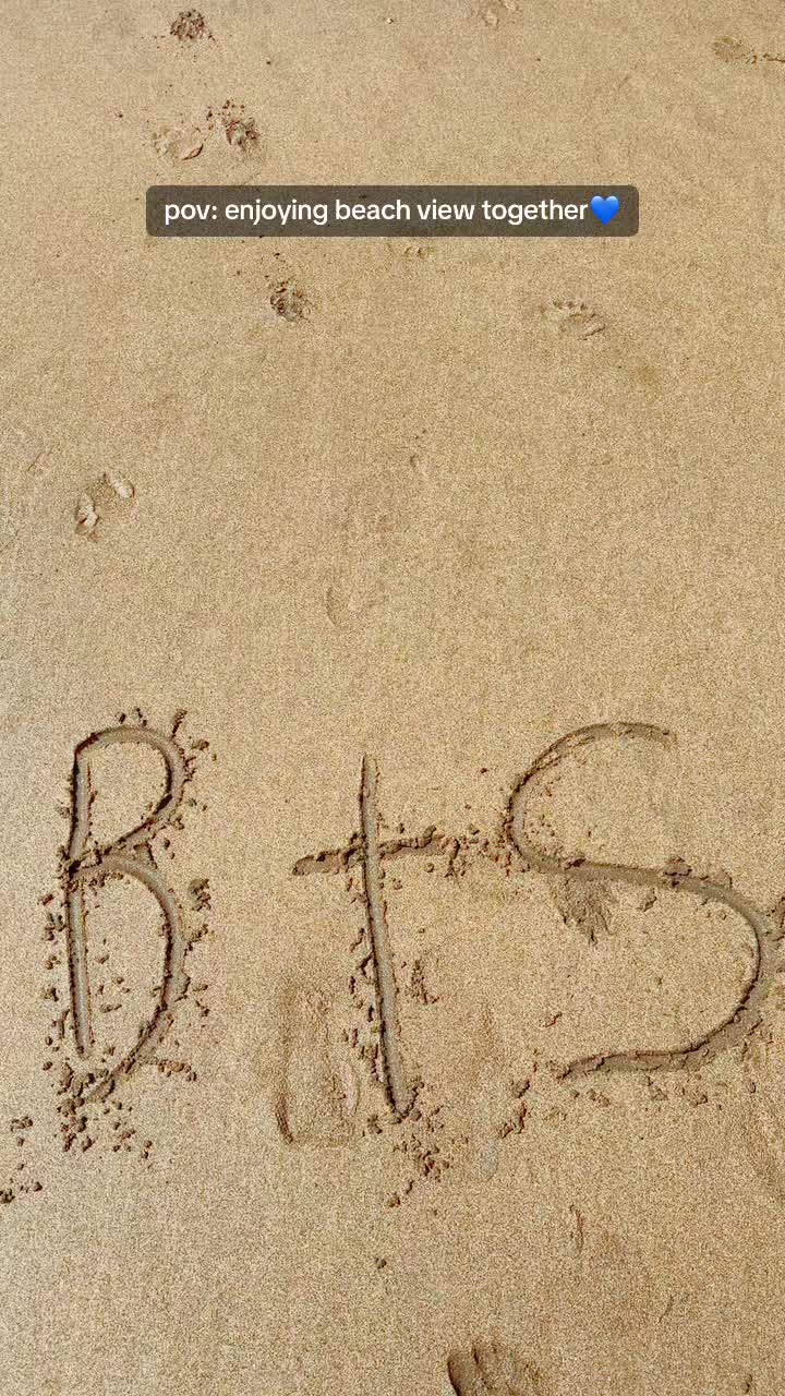 @bishal.srijana