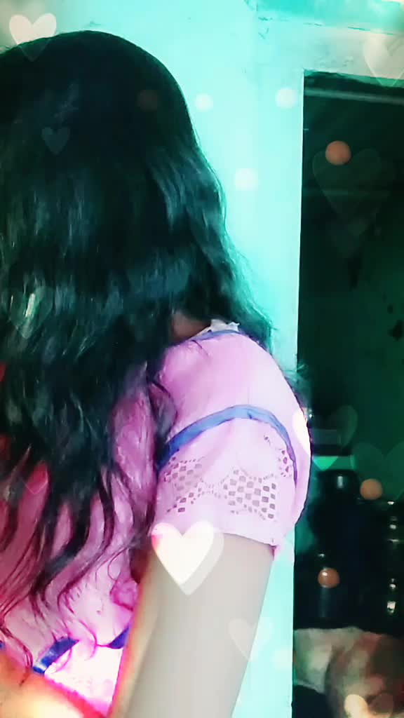 @lovely dhiya