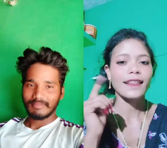 @Pamula Kalyan