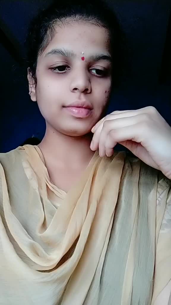 @Sumedha yadav