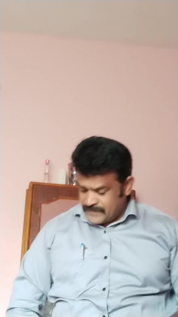 @shaan