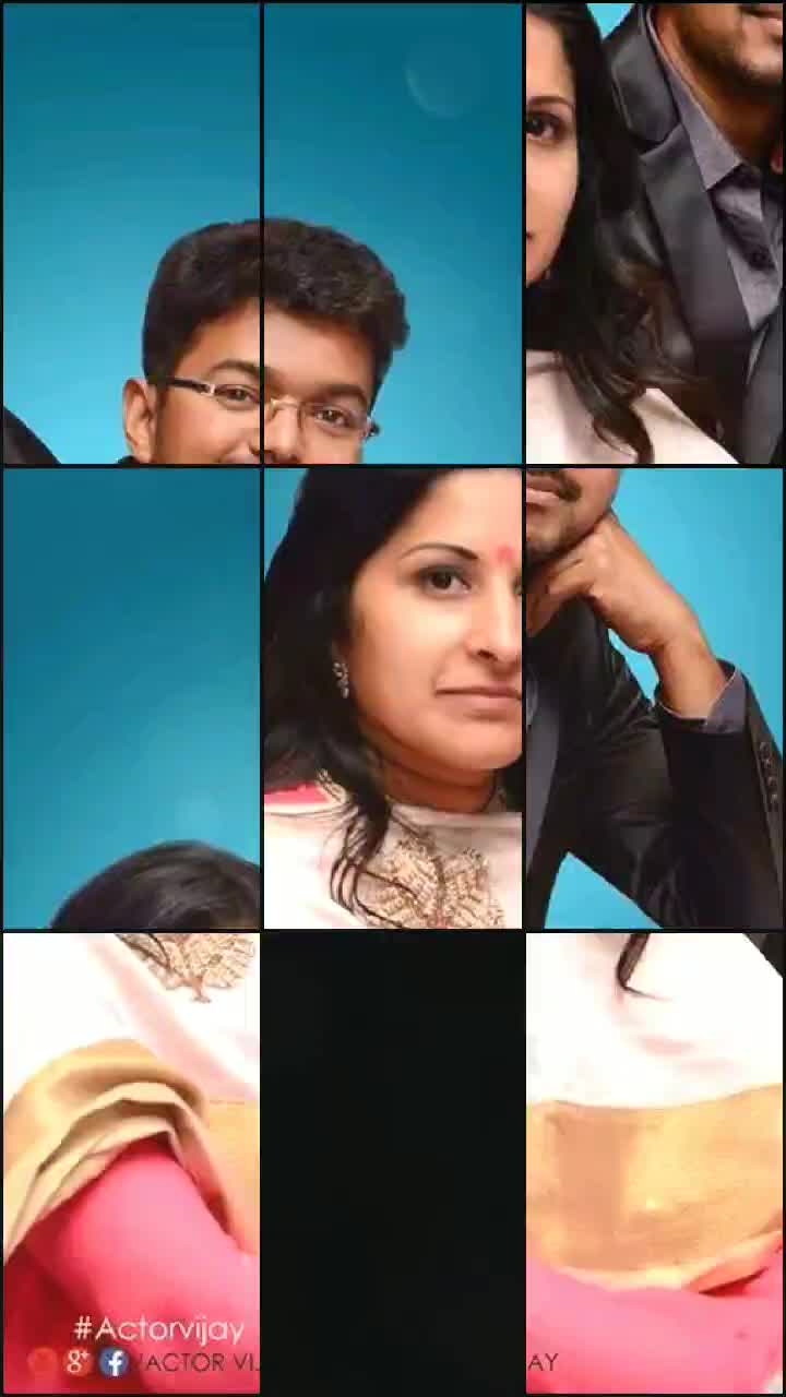 @call_me_mohana12345