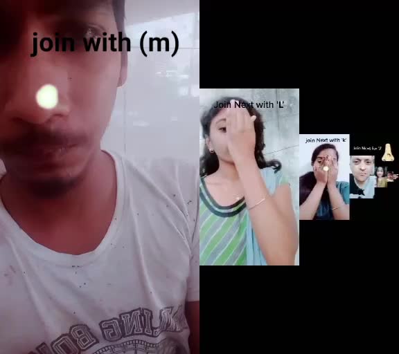 @Mohammad haimed