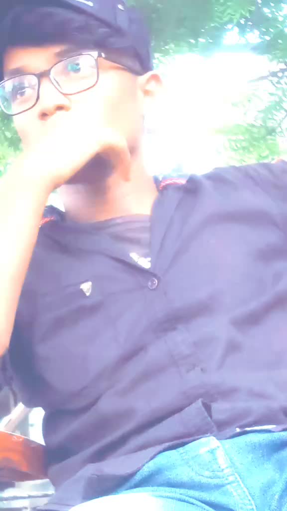 @Raj Mahendra