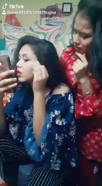 @Manuka Khatun