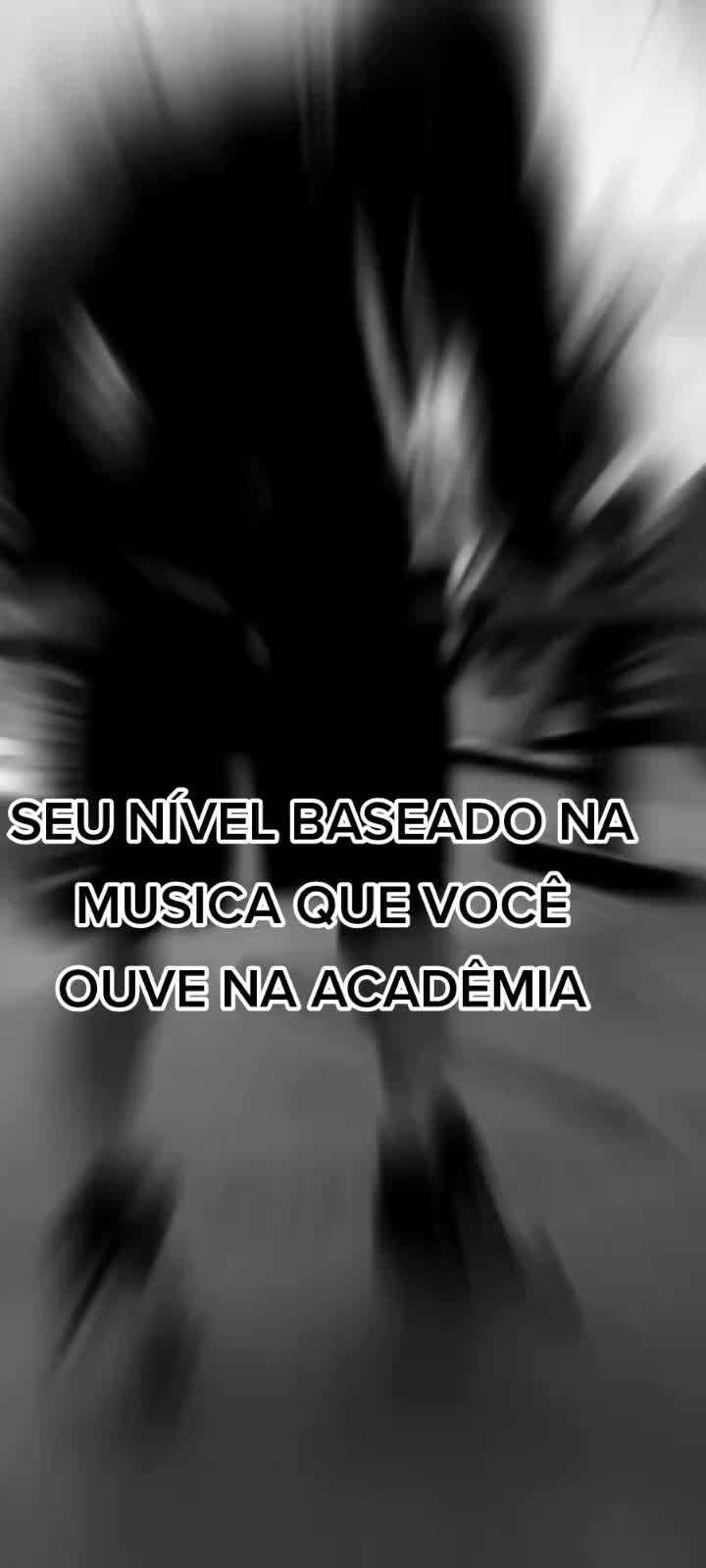 @Sinistro Marombeiro