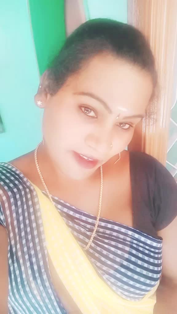 @Kayalkayal