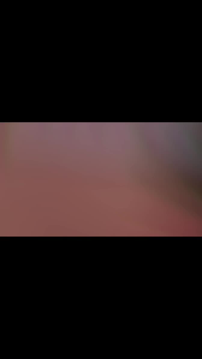 @A🎀