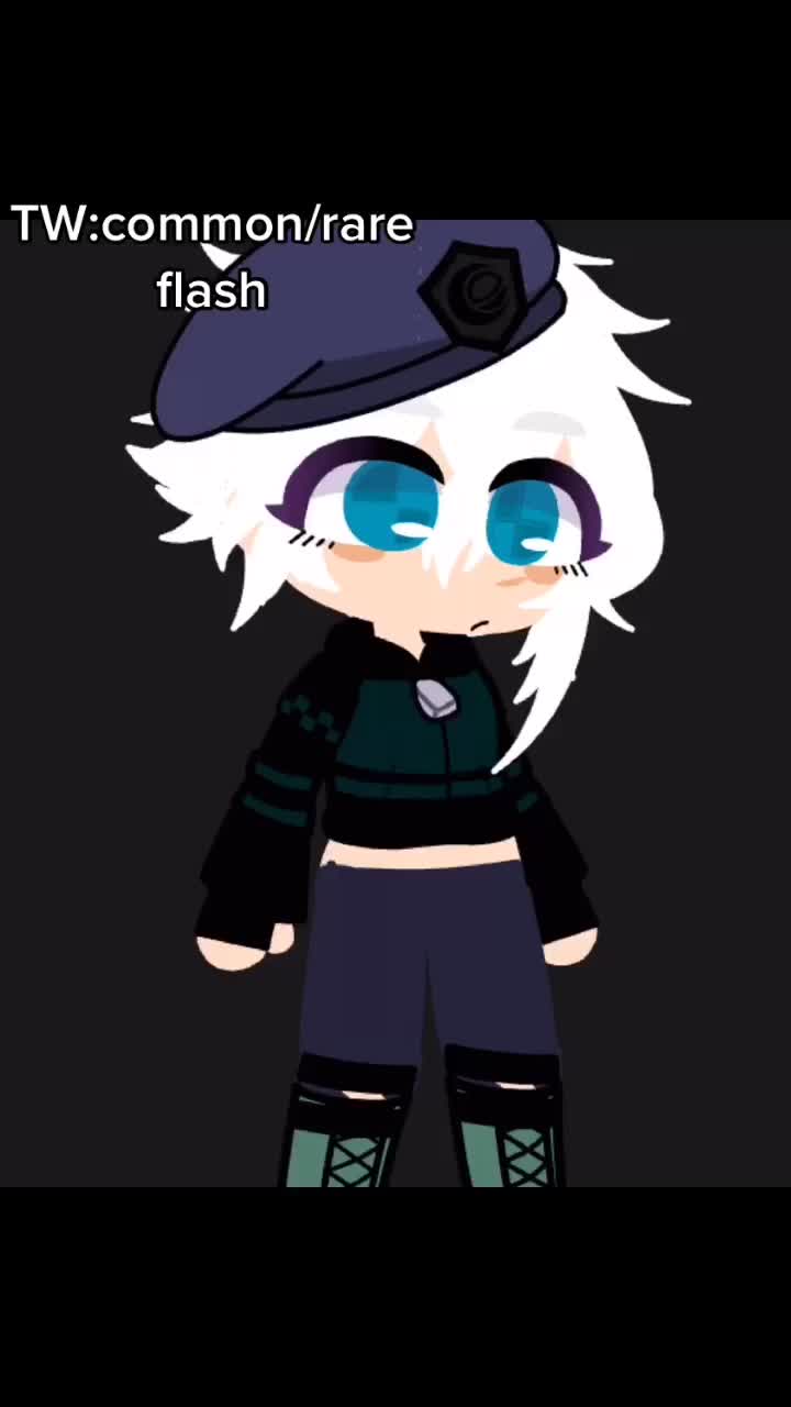@๐ฆ๐ผ๐บ๐ฒ ๐๐๐บ๐บ๐๐๐ซ