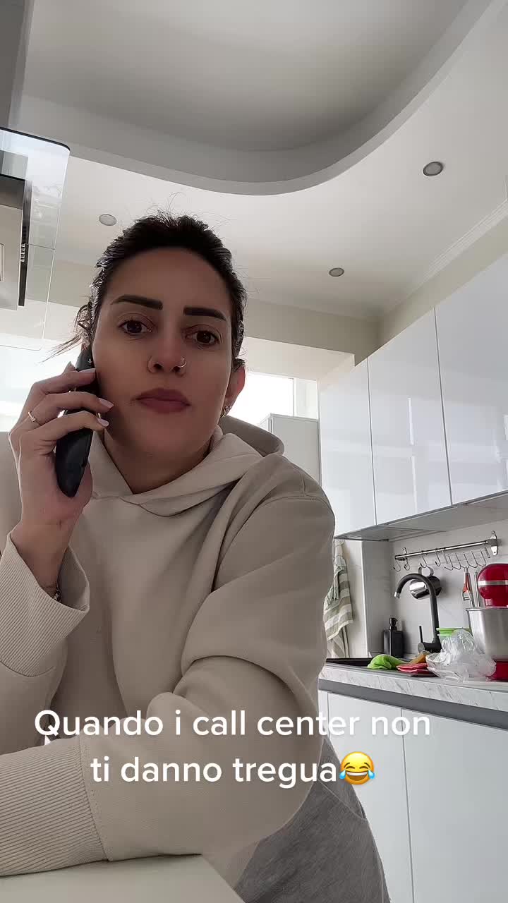 @Valentina Vari