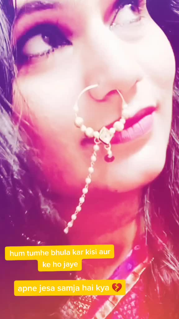 @lalita bhati 9