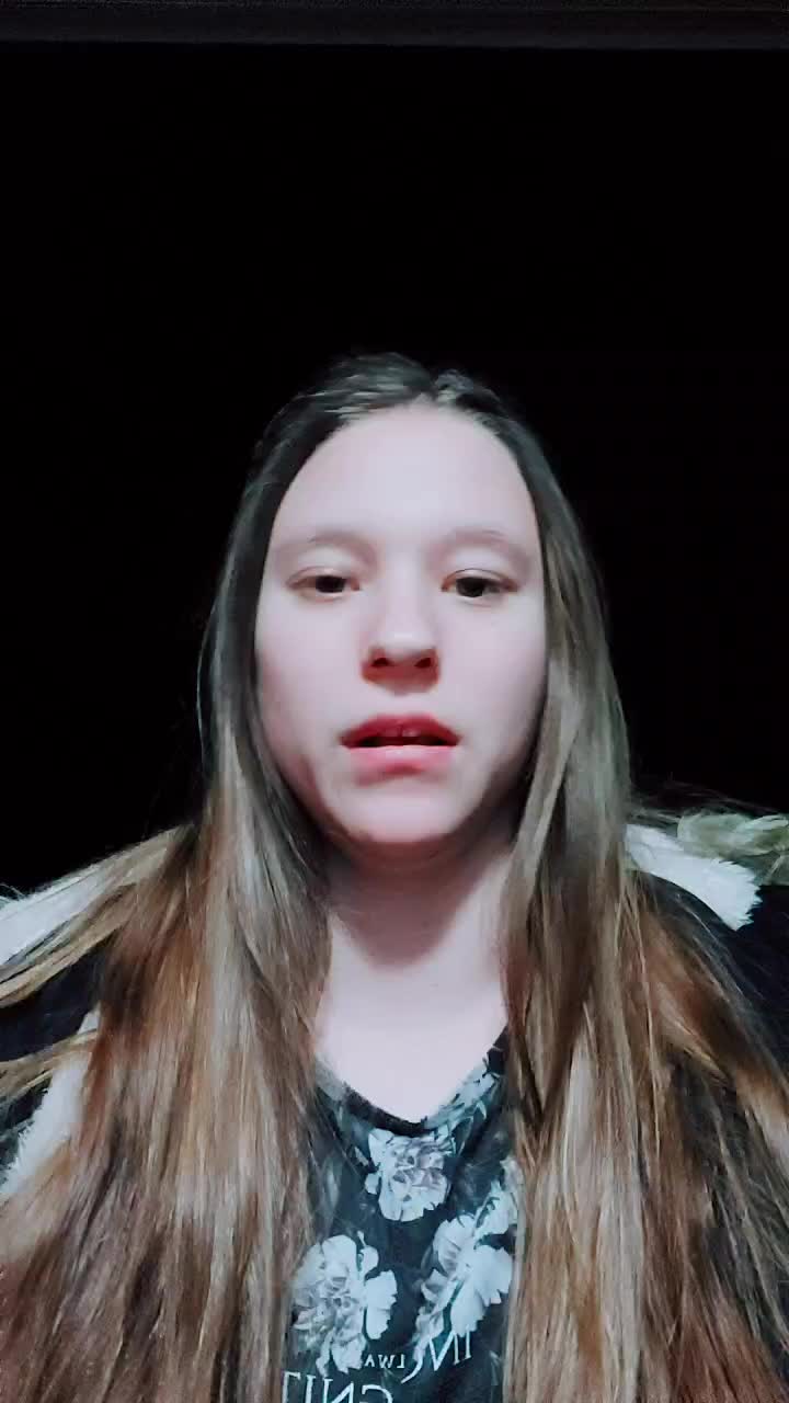@Jacky2803dd