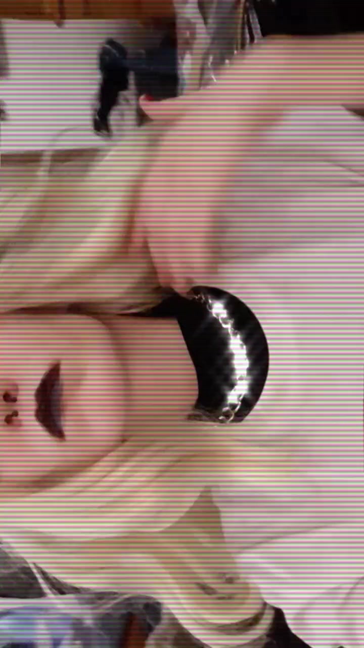 @mudboy