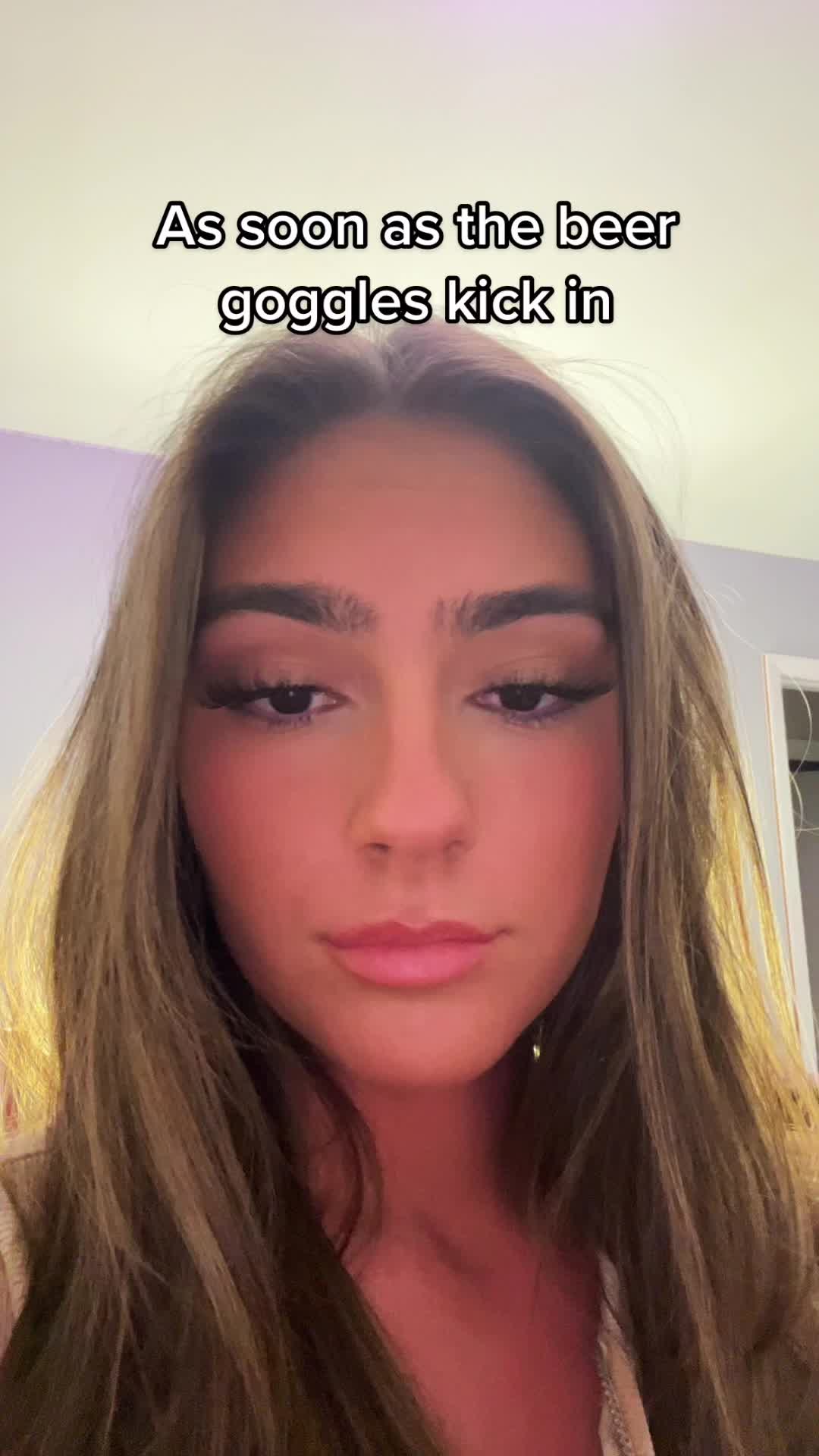 @Marassaa