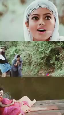 @U. M. R
