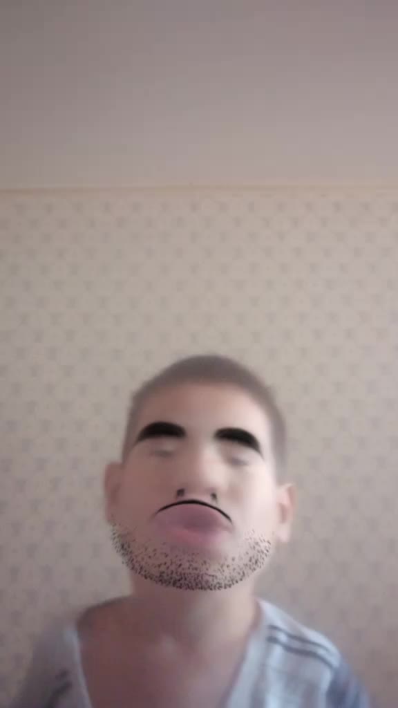 @🌝❤